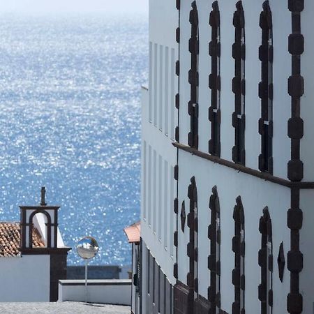 Azores Youth Hostels - Santa Maria วิลาโดปอร์โต ภายนอก รูปภาพ